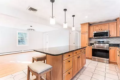680 Fletcher Road, North Kingstown, RI 02852 - Photo 11