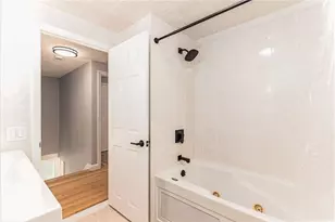 680 Fletcher Rd, North Kingstown, RI 02852 - Photo 31