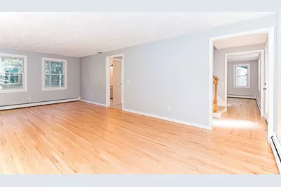 680 Fletcher Road, North Kingstown, RI 02852 - Photo 25