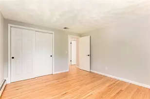 680 Fletcher Rd, North Kingstown, RI 02852 - Photo 33
