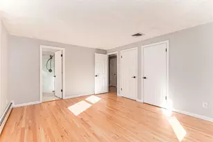 680 Fletcher Rd, North Kingstown, RI 02852 - Photo 25
