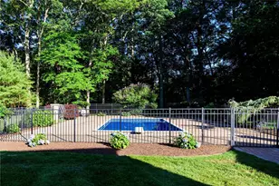 680 Fletcher Rd, North Kingstown, RI 02852 - Photo 7