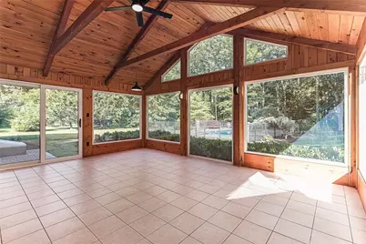 680 Fletcher Road, North Kingstown, RI 02852 - Photo 21