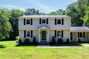 680 Fletcher Rd, North Kingstown, RI 02852 - Photo 1