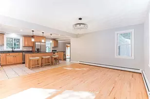 680 Fletcher Rd, North Kingstown, RI 02852 - Photo 11