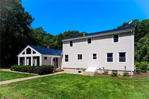 680 Fletcher Rd, North Kingstown, RI 02852 - Photo 39