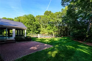 680 Fletcher Rd, North Kingstown, RI 02852 - Photo 41