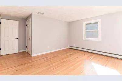 680 Fletcher Road, North Kingstown, RI 02852 - Photo 35