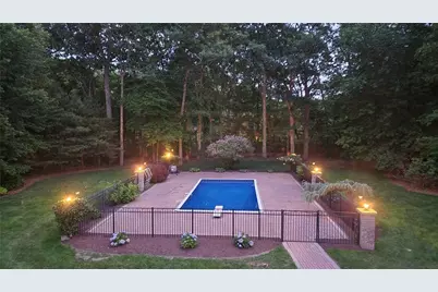 680 Fletcher Road, North Kingstown, RI 02852 - Photo 5