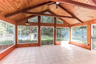 680 Fletcher Rd, North Kingstown, RI 02852 - Photo 17