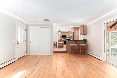 680 Fletcher Road, North Kingstown, RI 02852 - Photo 15