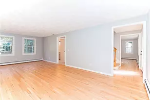 680 Fletcher Rd, North Kingstown, RI 02852 - Photo 19