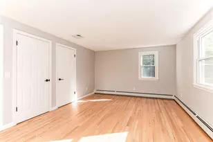 680 Fletcher Rd, North Kingstown, RI 02852 - Photo 25