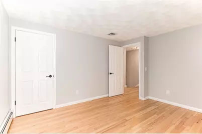 680 Fletcher Road, North Kingstown, RI 02852 - Photo 37