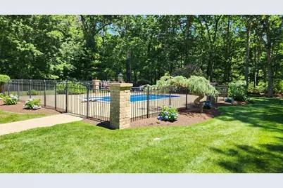 680 Fletcher Road, North Kingstown, RI 02852 - Photo 9