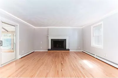 680 Fletcher Road, North Kingstown, RI 02852 - Photo 13