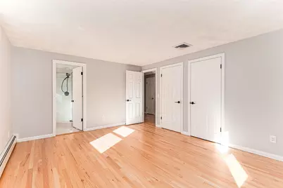 680 Fletcher Road, North Kingstown, RI 02852 - Photo 23