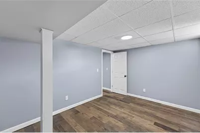 45 Winthrop Road, Warwick, RI 02888 - Photo 23