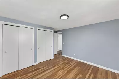 45 Winthrop Road, Warwick, RI 02888 - Photo 15