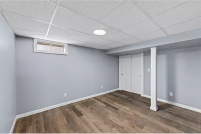 45 Winthrop Road, Warwick, RI 02888 - Photo 21