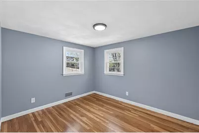 45 Winthrop Road, Warwick, RI 02888 - Photo 17