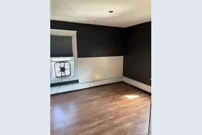 644 Elm Street, Woonsocket, RI 02895 - Photo 15
