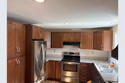 644 Elm Street, Woonsocket, RI 02895 - Photo 5
