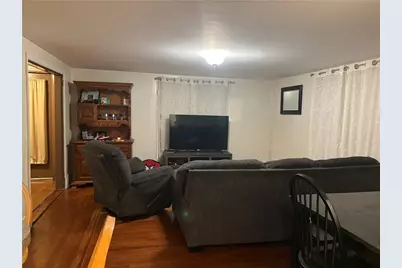 644 Elm Street, Woonsocket, RI 02895 - Photo 3