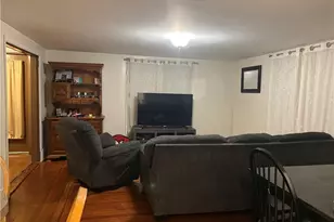 644 Elm St, Woonsocket, RI 02895 - Photo 3