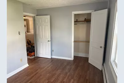 644 Elm Street, Woonsocket, RI 02895 - Photo 11