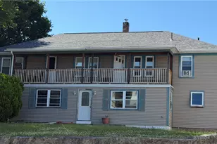 644 Elm St, Woonsocket, RI 02895 - Photo 1