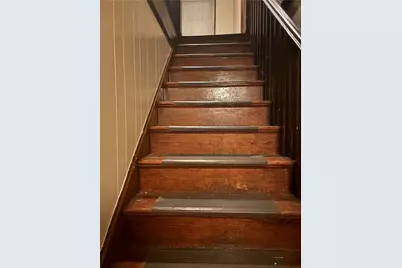 644 Elm Street, Woonsocket, RI 02895 - Photo 7