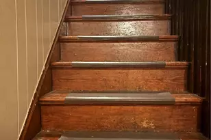 644 Elm St, Woonsocket, RI 02895 - Photo 7