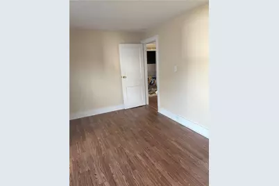 644 Elm Street, Woonsocket, RI 02895 - Photo 9