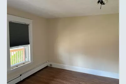 644 Elm Street, Woonsocket, RI 02895 - Photo 13