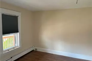 644 Elm St, Woonsocket, RI 02895 - Photo 13
