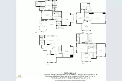 20 Bainbridge Avenue, Providence, RI 02909 - Photo 49