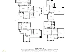 20 Bainbridge Ave, Providence, RI 02909 - Photo 49