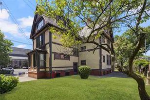 20 Bainbridge Ave, Providence, RI 02909 - Photo 43