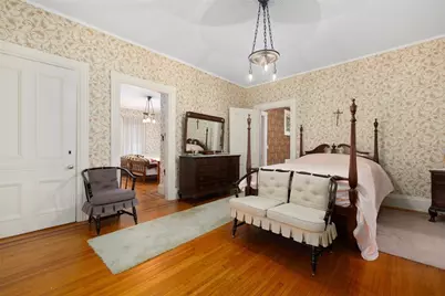 20 Bainbridge Avenue, Providence, RI 02909 - Photo 31