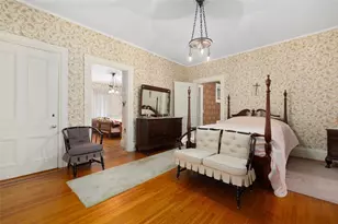 20 Bainbridge Ave, Providence, RI 02909 - Photo 31