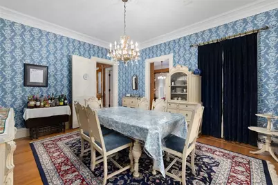 20 Bainbridge Avenue, Providence, RI 02909 - Photo 17