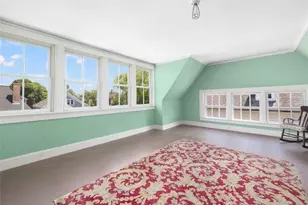 20 Bainbridge Ave, Providence, RI 02909 - Photo 37