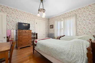 20 Bainbridge Avenue, Providence, RI 02909 - Photo 33