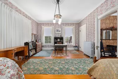 20 Bainbridge Avenue, Providence, RI 02909 - Photo 27