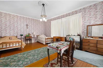 20 Bainbridge Avenue, Providence, RI 02909 - Photo 25