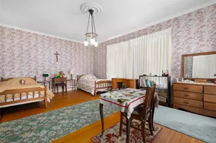 20 Bainbridge Ave, Providence, RI 02909 - Photo 25