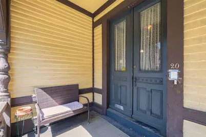 20 Bainbridge Avenue, Providence, RI 02909 - Photo 7