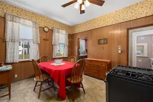 20 Bainbridge Ave, Providence, RI 02909 - Photo 19