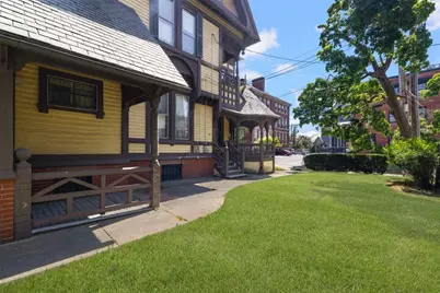 20 Bainbridge Avenue, Providence, RI 02909 - Photo 45